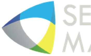 SMX Has Only True Solution for COP26 on Climate Change