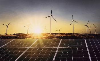 NREL Scientists Illustrate Energy Efficiency Measures that Would Not Require Long-Term Storage