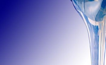 Scientists Identify the Mechanism for Transport of Warm Offshore Waters Poleward