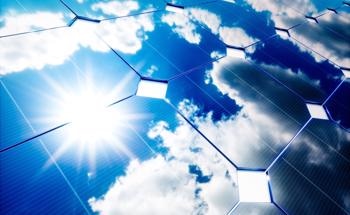 Better Models of OH Levels Could Help Advance Policies to Combat Climate Change