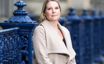 Renewable Energy Industry Looks Beyond COP26 and Sets Out Key Actions for Scotland’s Clean Energy Revolution