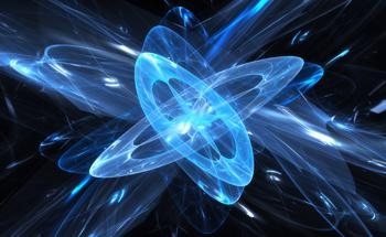 Nuclear Energy Powers COP