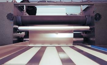 New Material to Cut 3.7 Million Tons of CO2 Emissions in Aviation