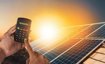 Current Temperatures are Unprecedented in 24,000 Years, Study Suggests