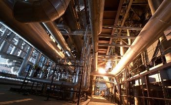 Using New Mathematical, Computational, and AI Tools to Predict Extreme Heat Events