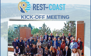 Massive Restoration of Coastal Regions Needed to Sustain Vital Ecosystem Services