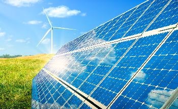 African Great Green Wall Initiative Also Makes Economic Sense