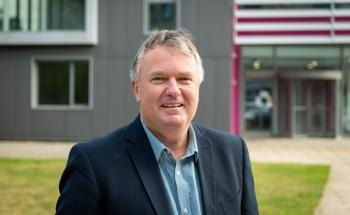 UK's First Cleantech Cluster Celebrates Ten Years and £135M+ Invested in a Greener Future