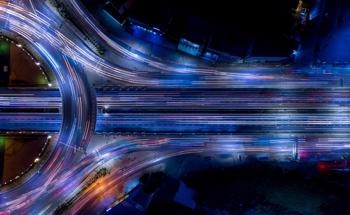 Australia Launches International Trial to See if Electric Vehicle Spare Battery Capacity can Support the Grid