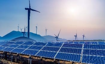 Understanding the Potential of Magnesium-Ion-Conducting Solid Polymer Electrolytes for Batteries