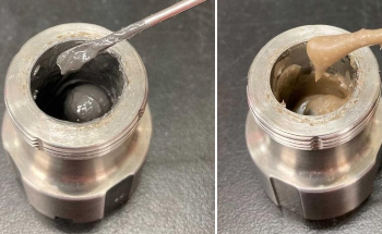 New Greener Method to Create Grignard Reagents Could Revolutionize Industrial Processes