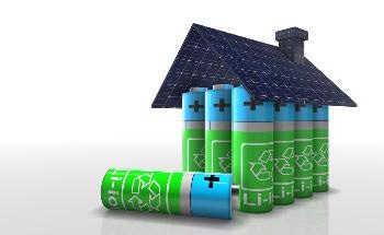 Berkeley Lab Leads Effort to Develop Thermal Energy Storage for Decarbonizing Buildings