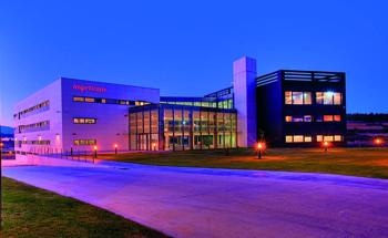 Ingeteam to Showcase its Latest Onshore and Offshore Wind Power Technologies at WindEurope Electric City 2021