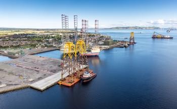 The PowerHouse to Explore Maritime Transport Sector Decarbonization