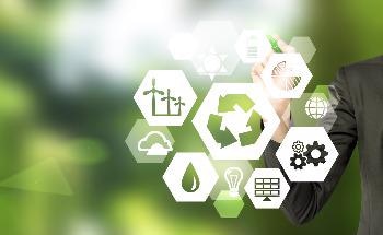 AI-Based Framework Estimates Demand Response Potential in Reducing Carbon Footprint