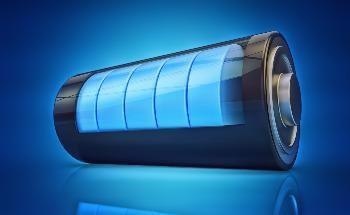 Manufacturing Energy-Efficient Organic Solar Cells Using Eco-Friendly Solvents
