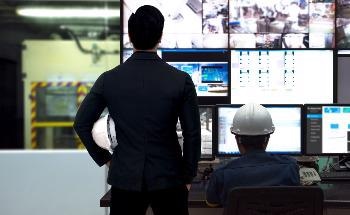 New £17M Innovation Centre for Applied Sustainable Technologies Launched