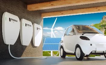 Research Paves Way for Mass Adoption of Clean Cars Powered by Direct-Ethanol Fuel Cells