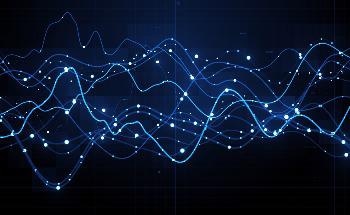 New Method Uses Waterfall's Sound and Appearance to Track Water Loss
