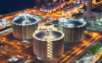New Wave of Cutting-Edge Technologies Supported by UK Government Show Potential to Significantly Cut Carbon and Costs for Industry