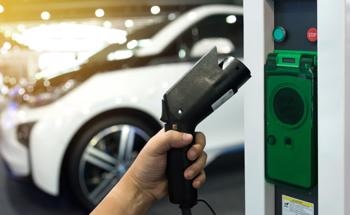 Coregas Partners with Haskel on Australia’s First Commercial Hydrogen-Powered Heavy Vehicle Refuelling Station