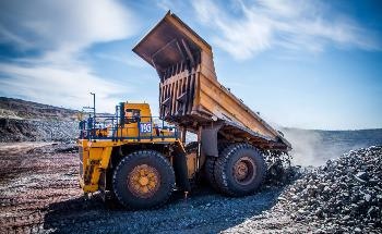 New Antarctic Drilling Project Focuses on the Ice Sheet’s Sensitivity to Global Warming