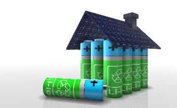 Similarity Theory Could be a Powerful Approach to Accelerate Progress in Fuel Cell Research