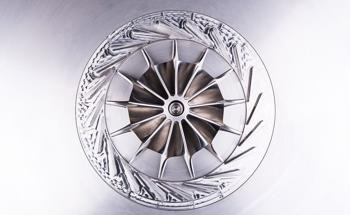 The Finnish Climate Fund Invests in Hydrogen Turbine Manufacturer Aurelia Turbines