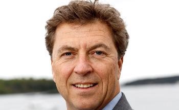Renewable Energy Essential to Sustainability Strategies