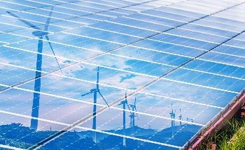 Wind Farm and Traffic Noise Found to Stimulate the Brain During Sleep