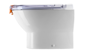 Water-Saving Toilet Manufacturer Propelair®, Based in Essex, UK, Launches in Middle East to Boost Region’s Sustainability Drive