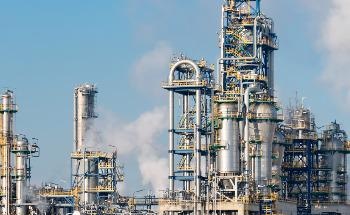 Researchers Reveal Carbon Footprint of Plastics is Constantly Growing