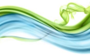 Research Proposes a New Perspective on the Carbon Neutrality of Wastewater Treatment Industry