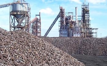 Decarbonizing Steel Production: Metso Outotec Launches Next Generation of the 100% Hydrogen-Based Circored Process for Fine Ore Reduction