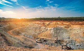 Study Finds Increasing Weather Persistence in European Summer