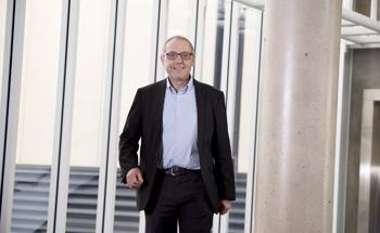 CDU Joins Project to Recycle Bromine and Antimony from Plastics