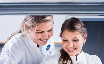 Valio Researching Future Food Production Using Cellular Agriculture Methods