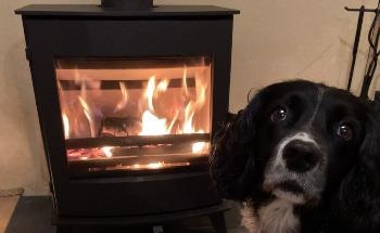 New Stove Emissions Regulation Sets a Minimum Standard