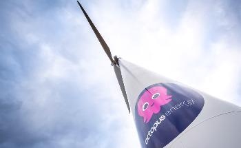 Octopus Energy Group and CPP Investments Announce Strategic Partnership