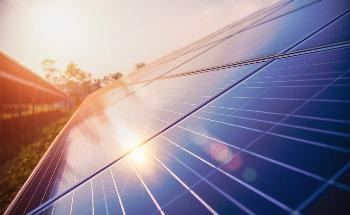 New System can Extract More Energy from Biomass
