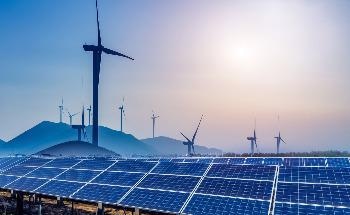 Female and Juvenile Bats are More Frequently Killed by Wind Turbines