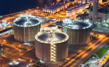 RES - New Green Hydrogen Project Announcement