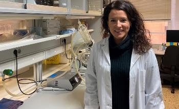 Study Reveals Severity and Mortality of COVID-19 Increases Due to Airborne Pollutants