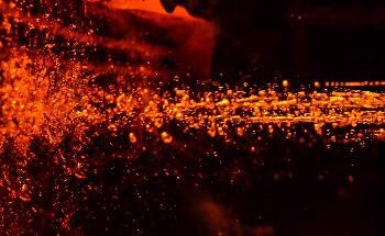 Bypassing a Photosynthetic Glitch can Confer Thermal Protection to Crops