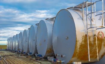 Ansys Fuels Carbon-Free Transportation with Synhelion