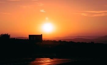 Simultaneous Heatwaves Will be More Frequent Due to Climate Change