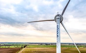 Octopus Energy and Sterlite Power Team up to Decarbonise India