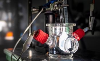 New Artificial Photosynthesis Device Component with Better Longevity and Stability