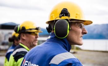 New Elkem Project Aims to Eliminate CO2 Emissions from Silicon Production