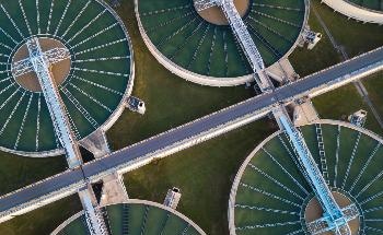 Safe, Secure Carbon Capture and Storage can be a Key Tool to Avert Climate Change